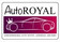 Logo Auto Royal Srl